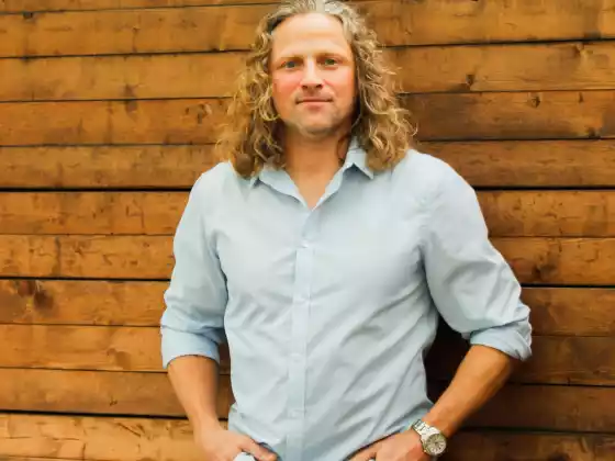 James Keegan,
Health & Wellness, Spirituality, Health & Wellness
Expert at ग्रीष्म संक्रांति संगोष्ठी