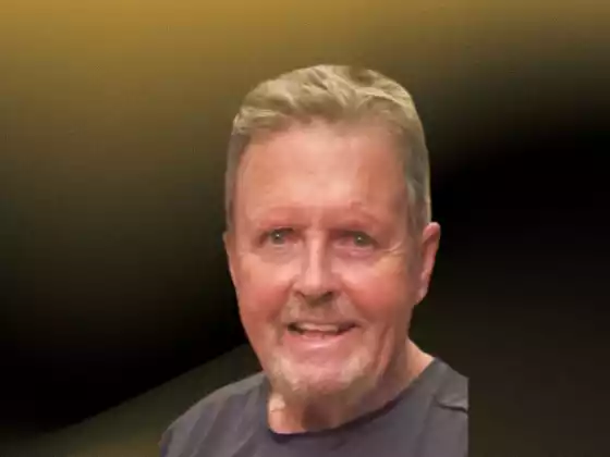 Jim Dreaver,
Health & Wellness, Spirituality, Personal Development & Coaching
Expert at पतन 2023 संगोष्ठी