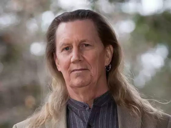 David McLeod,
個人發展與輔導, 健康與保健, 靈性, 健康與保健, 個人發展與輔導, 個人發展與輔導, 個人發展與輔導, 健康與保健, 靈性
Expert at 25 個生活工具:神奇之旅