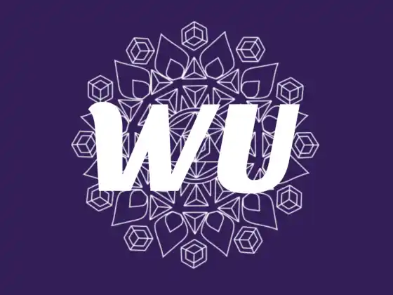 The Wellness Universe,
靈性, 健康與保健, 靈性, 個人發展與輔導, 個人發展與輔導, 個人發展與輔導, 個人發展與輔導, 個人發展與輔導, 個人發展與輔導, 健康與保健, 健康與保健, 健康與保健, 健康與保健, 健康與保健, 健康與保健, 健康與保健, 健康與保健, 健康與保健, 健康與保健, 健康與保健, 健康與保健, 健康與保健, 健康與保健, 健康與保健, 個人發展與輔導, 個人發展與輔導, 個人發展與輔導, 個人發展與輔導, 個人發展與輔導, 個人發展與輔導, 個人發展與輔導, 靈性, 靈性, 靈性, 靈性, 個人發展與輔導, 個人發展與輔導, 個人發展與輔導, 個人發展與輔導, 健康與保健, 健康與保健, 健康與保健, 健康與保健, 個人發展與輔導, 靈性, 藝術類, 藝術類, 藝術類, 藝術類, 藝術類, 藝術類, 藝術類, 個人發展與輔導, 個人發展與輔導, 個人發展與輔導, 個人發展與輔導, 個人發展與輔導, 個人發展與輔導
Expert at 25 個生活工具:神奇之旅