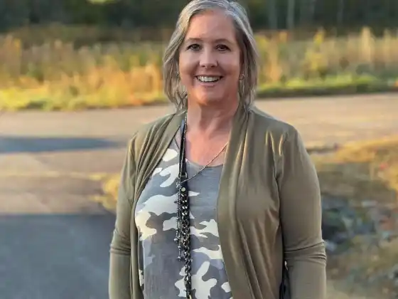 Janette Stuart,
靈性, 健康與保健, 靈性, 靈性, 靈性, 靈性, 靈性, 健康與保健, 藝術類, 個人發展與輔導
Expert at 25 個生活工具:神奇之旅