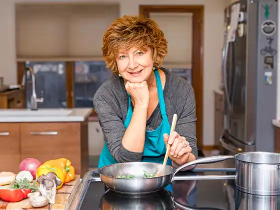 Lisa Boesen,
Health & Wellness, Health & Wellness, Health & Wellness, Cooking, Health & Wellness, Health & Wellness, Nutrition, Health & Wellness, Cooking, Spirituality, Health & Wellness, Personal Development & Coaching, Personal Development & Coaching, Nutrition, Nutrition
Expert at סימפוזיון העצמת 2025