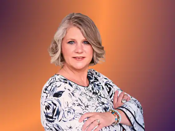 Leanne Holitza,
Spirituality, Spirituality, Spirituality, Spirituality, Spirituality, Spirituality, Spirituality, Career Development, Health & Wellness, Health & Wellness, Health & Wellness, Spirituality, Career Development, Health & Wellness, Health & Wellness
Expert at ग्रीष्म संक्रांति संगोष्ठी