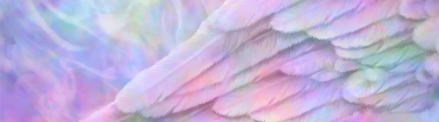 Janette Stuart - Spirituality, Health & Wellness, Meditation, Angels, Co-Creating Reality, Practical Spirituality  Profile Banner