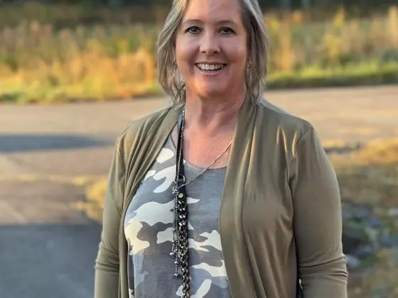 Janette Stuart,
Spirituality, Health & Wellness, Spirituality, Spirituality, Spirituality, Spirituality, Spirituality, Health & Wellness, Arts, Personal Development & Coaching
Expert at 25 Tools for Life: A Magical Journey