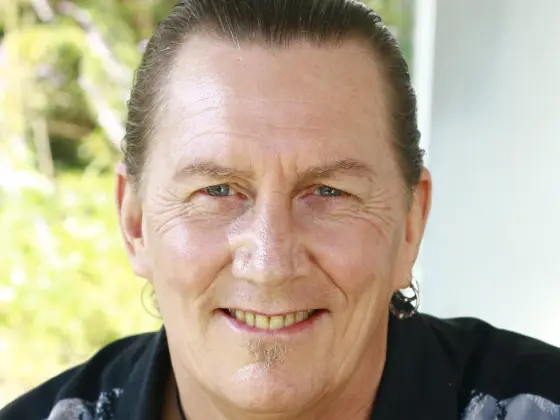 David McLeod,
Personal Development & Coaching, Health & Wellness, Spirituality, Health & Wellness, Personal Development & Coaching, Personal Development & Coaching, Personal Development & Coaching, Health & Wellness, Spirituality
Expert at 25 Alat untuk Kehidupan: Sebuah Perjalanan Ajaib