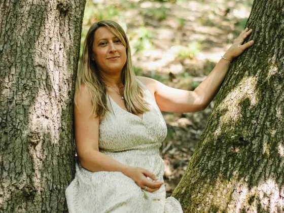 Sarah Evans ,
Yoga, Health & Wellness, Spirituality, Health & Wellness, Spirituality, Health & Wellness, Yoga, Spirituality, Spirituality, Health & Wellness, Spirituality, Spirituality, Spirituality, Spirituality, Spirituality, Spirituality, Health & Wellness, Health & Wellness, Health & Wellness, Health & Wellness
Expert at אביב לתוך הנשמה: סימפוזיון נפש-גוף-רוח
